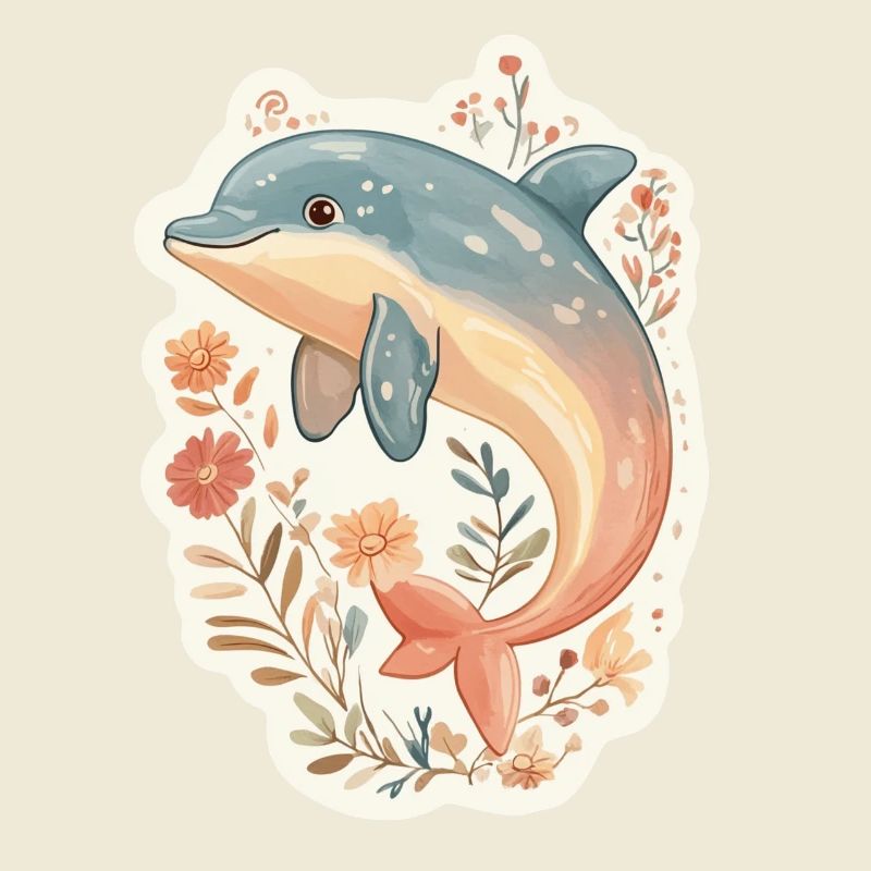 Delfin