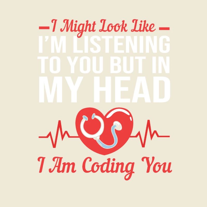 Medical Programmer Medical Coder