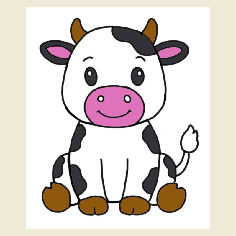 Vache