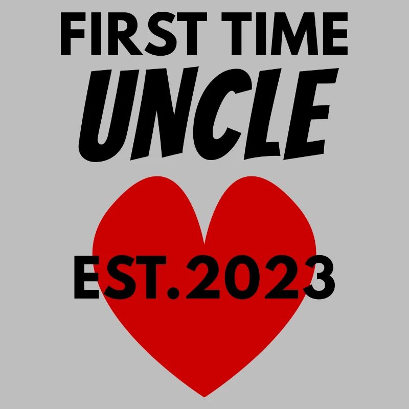 Oncle 2023