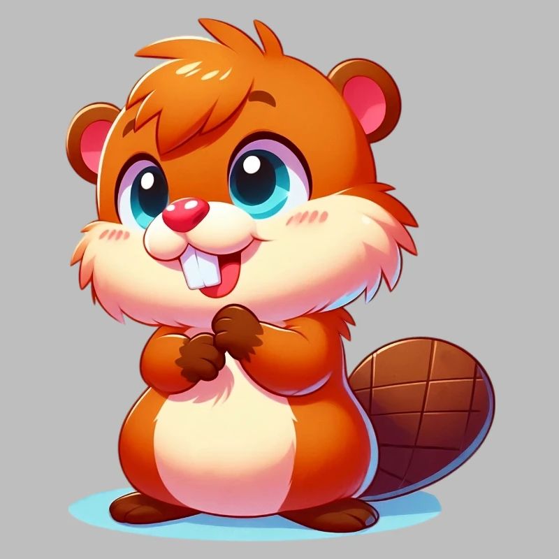 Beaver