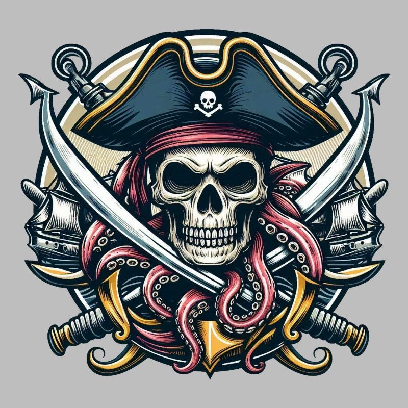 Pirate