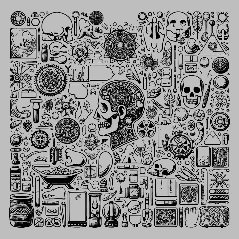 Anthropology