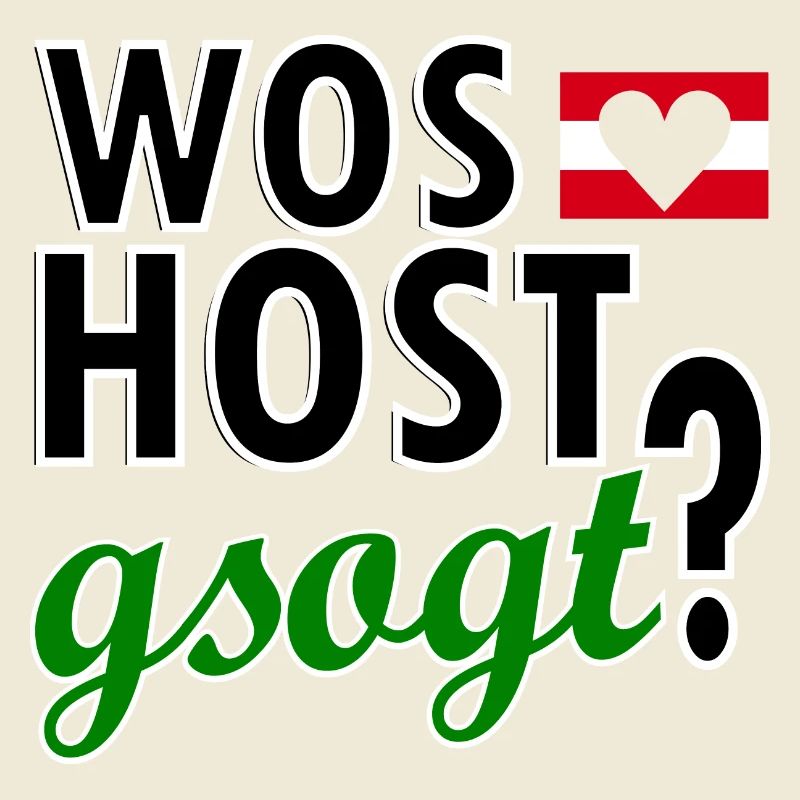 Dialect Dialect Austrian