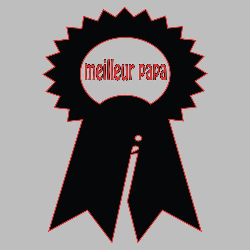Bester Papa