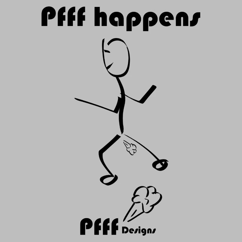 pfff happens