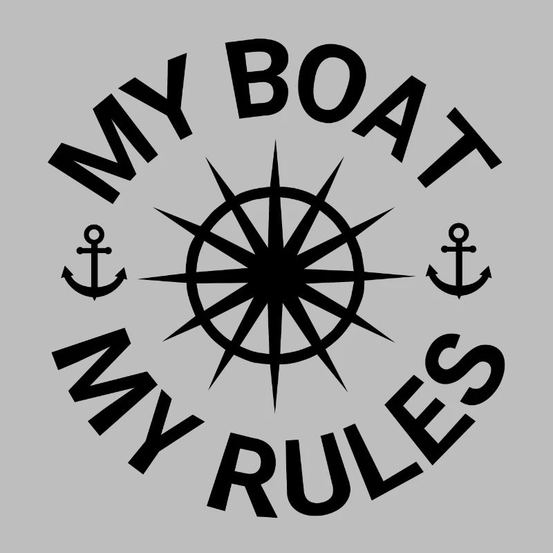Bateau