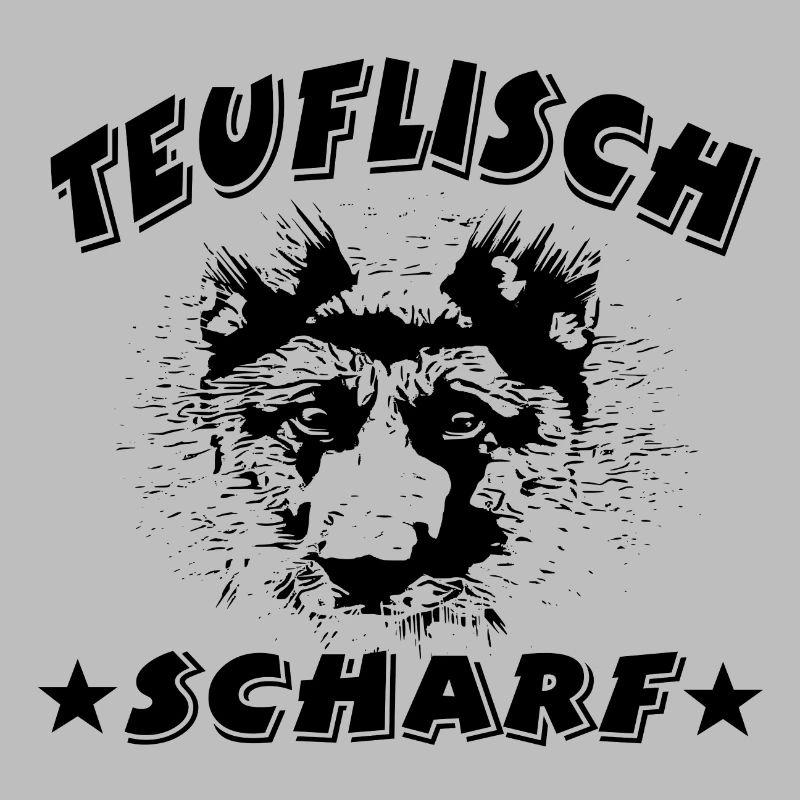 Schäferhund