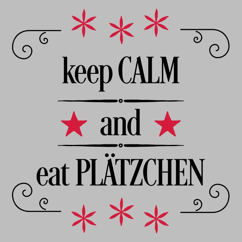 Weihnachten