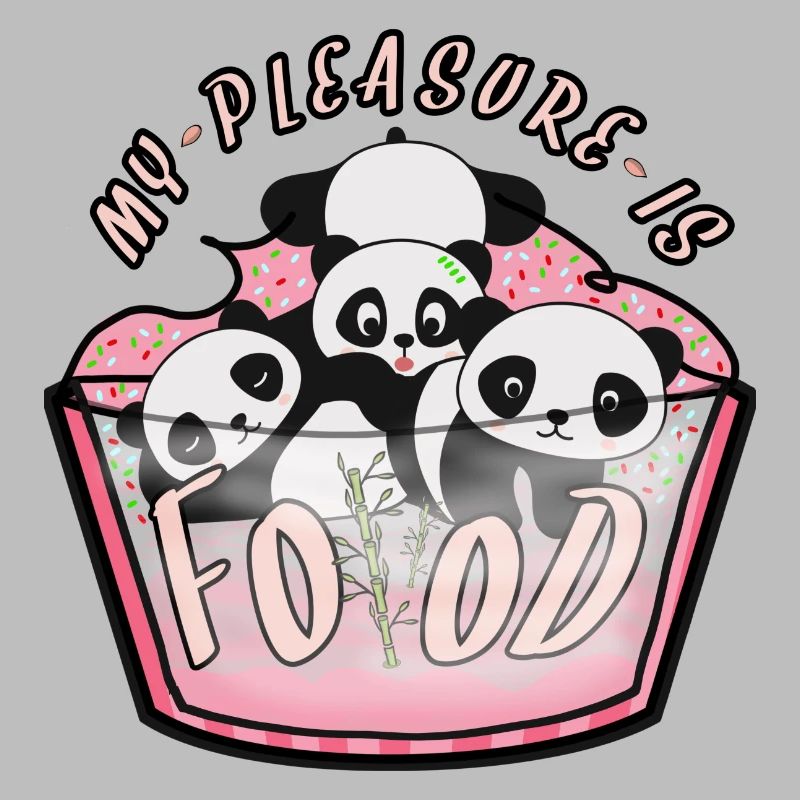 Pandas