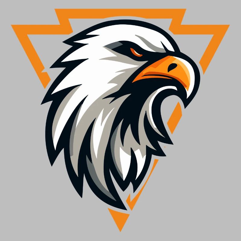 Eagle Head
