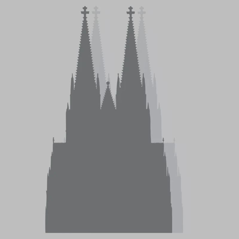 Der Dom