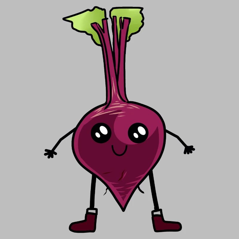 Rote Beet Gemüse Vitamine Ernte Garten Bio