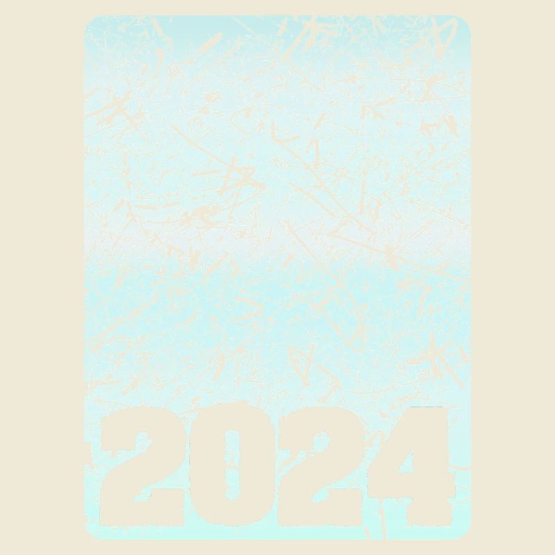 2024