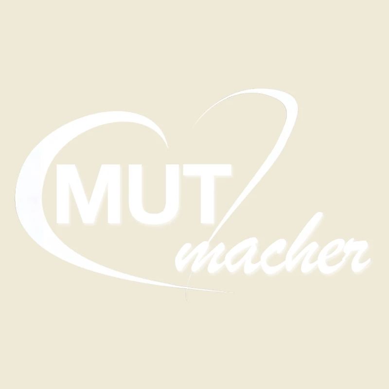 Mutmacher_Logo_weiss