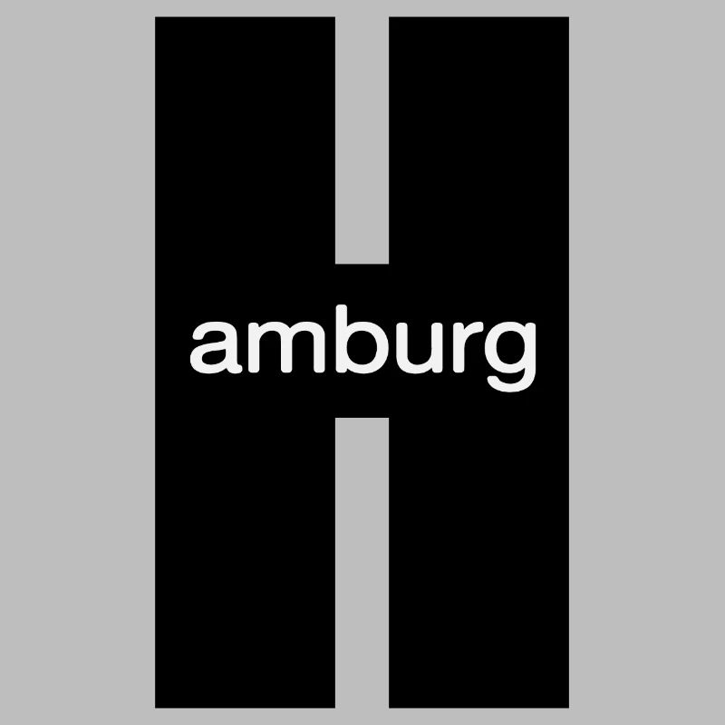 Hambourg