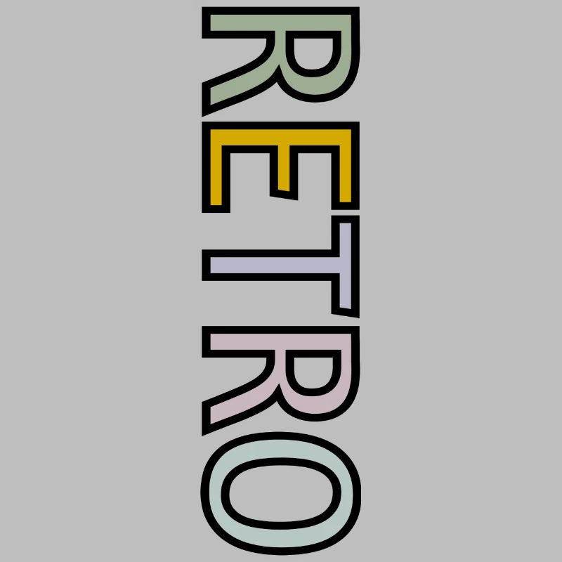 RETRO