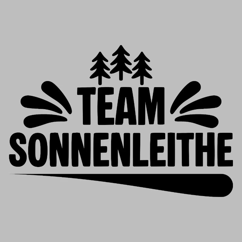 Team Schwarzenberg Sonnenleithe