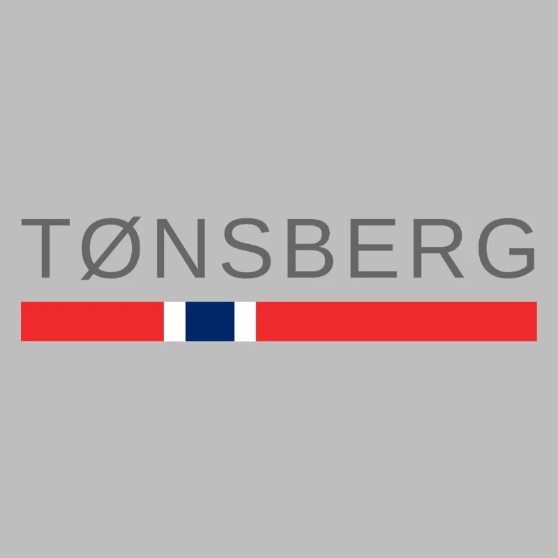 Tonsberg Norway