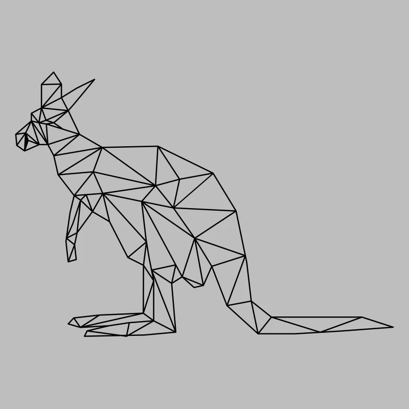 Känguru