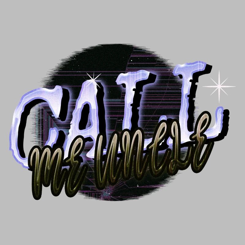 present adoptive home amusing birthday quotes