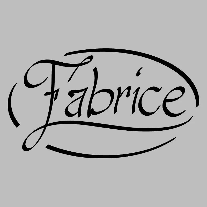 Fabrice
