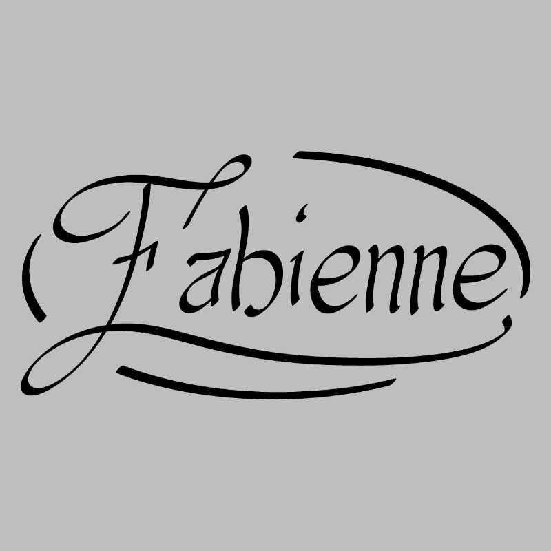Fabienne