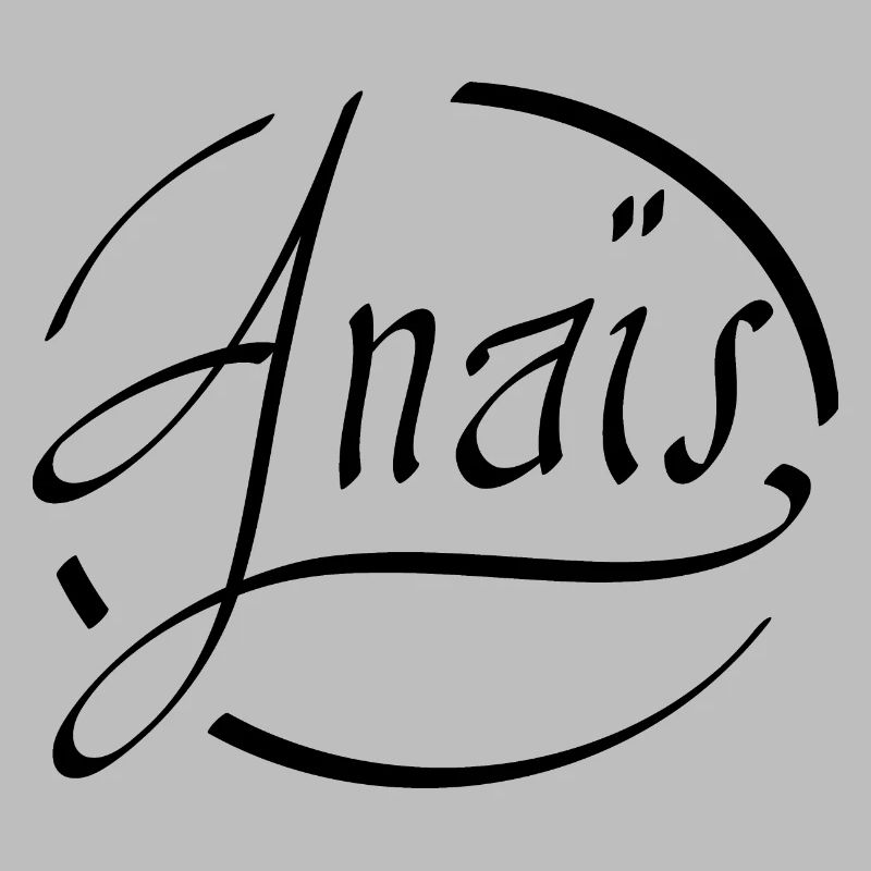 Anaïs