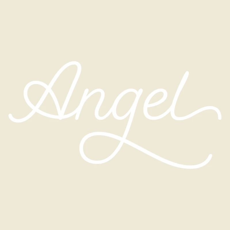 ange
