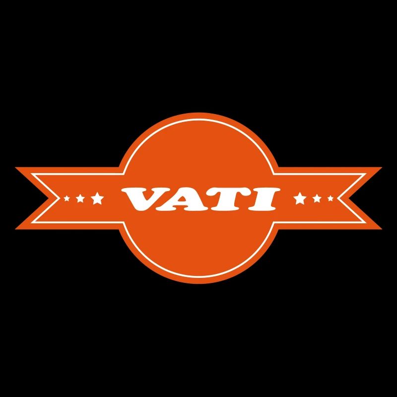 PAPA VATI DAD