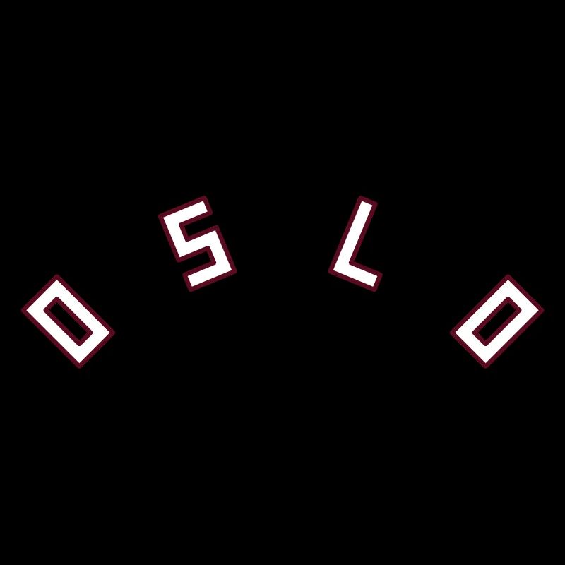 Oslo