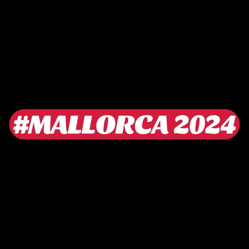Majorque 2024