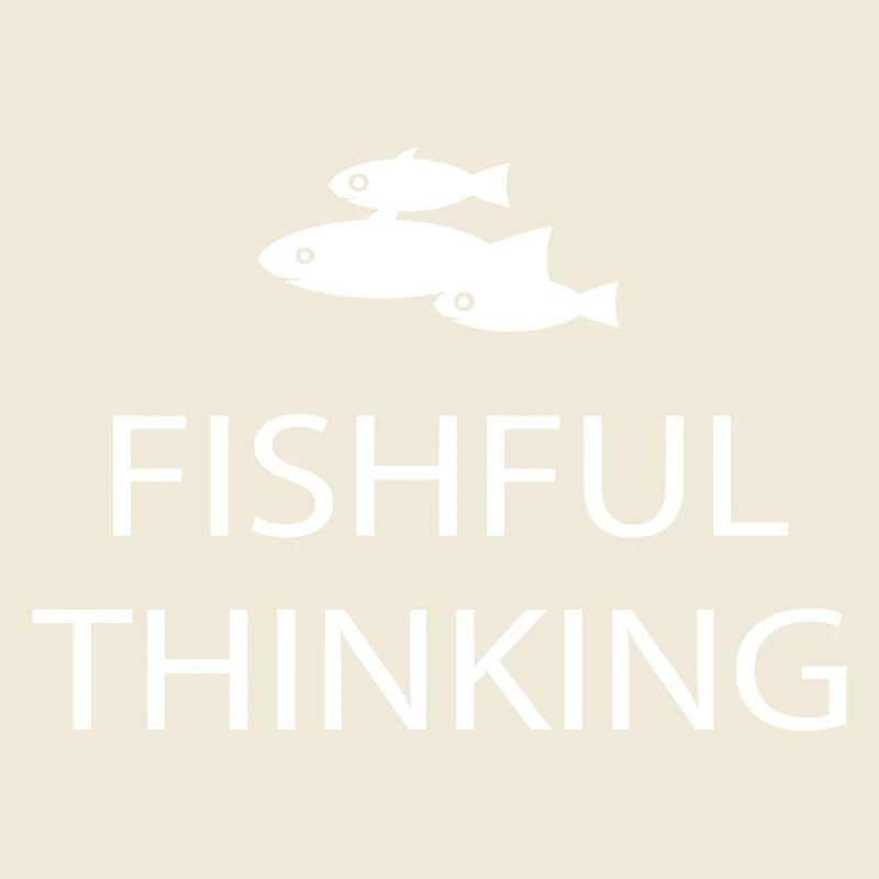 angling