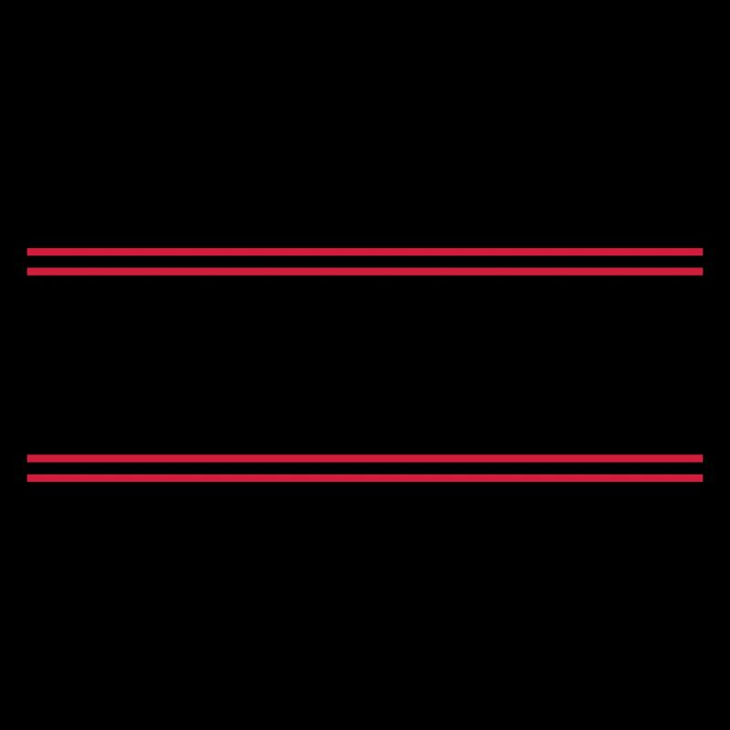 Line Symbol Dash