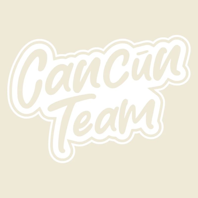 Cancun Team