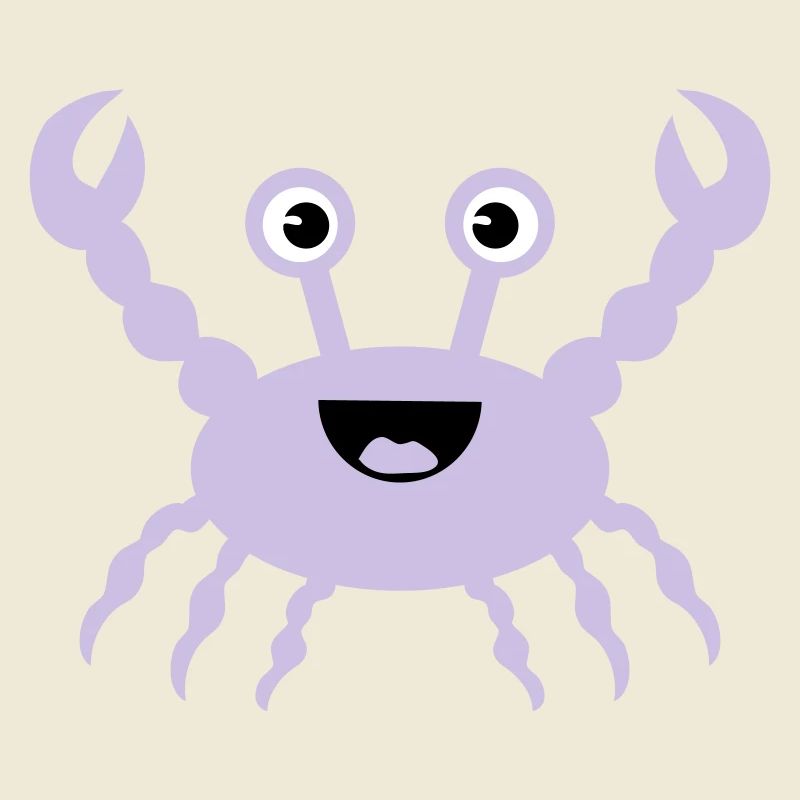 Crab