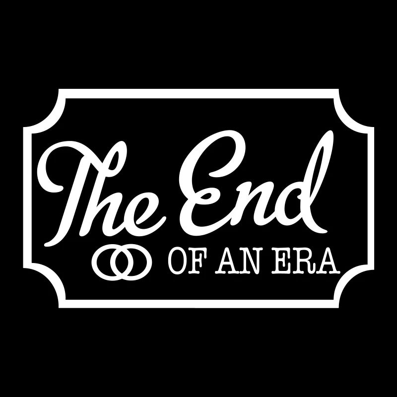 Enterrement de vie de gar