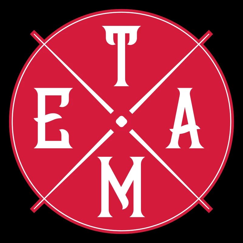 Team Circle
