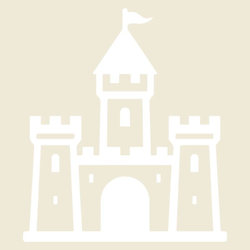 Castle Castle