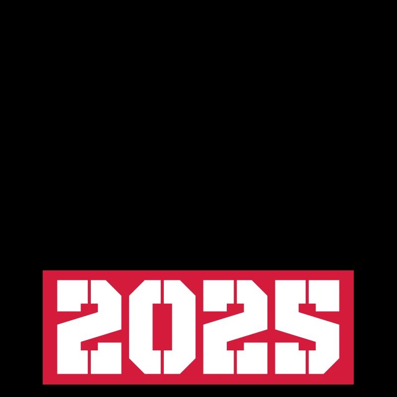 Jga 2025 Junggesellenabschied