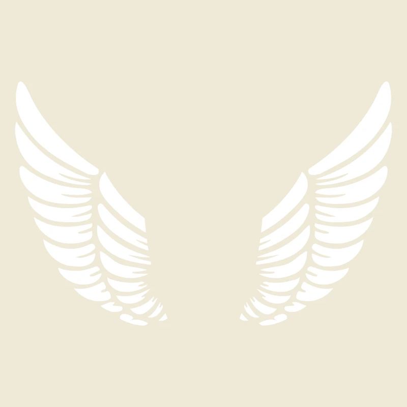 wing