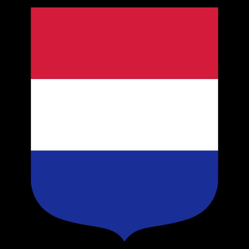 Pays-Bas
