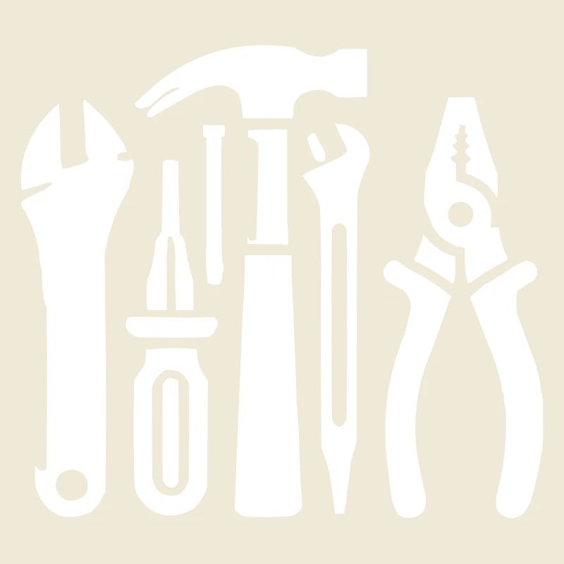 tool