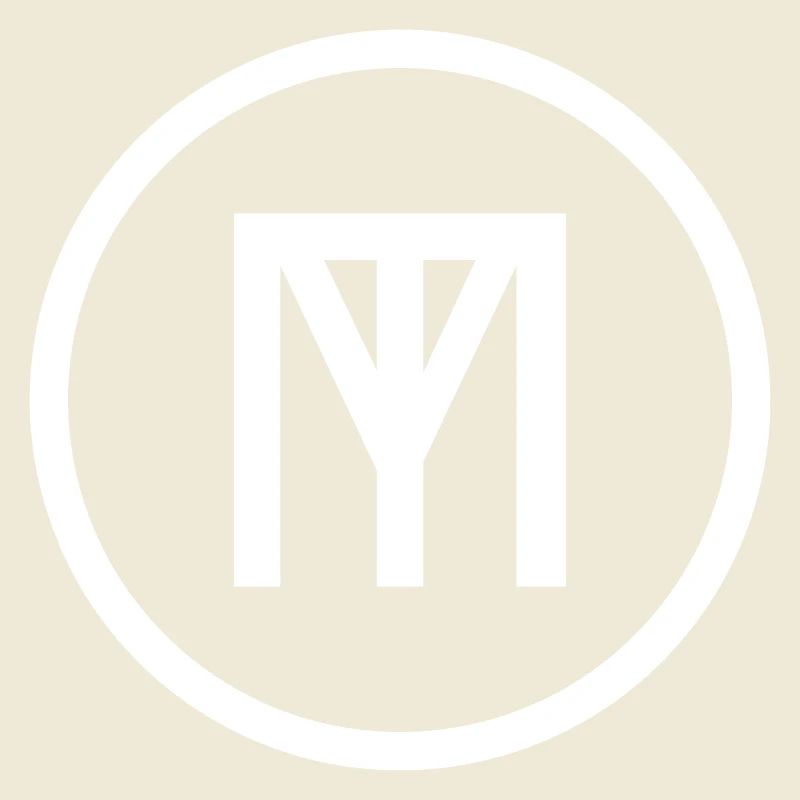 TM MT Logo with Ring Circle