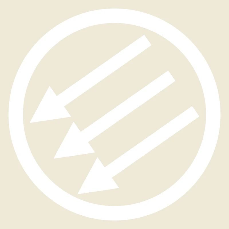 Järnfronten / Eiserne Front / Iron Front