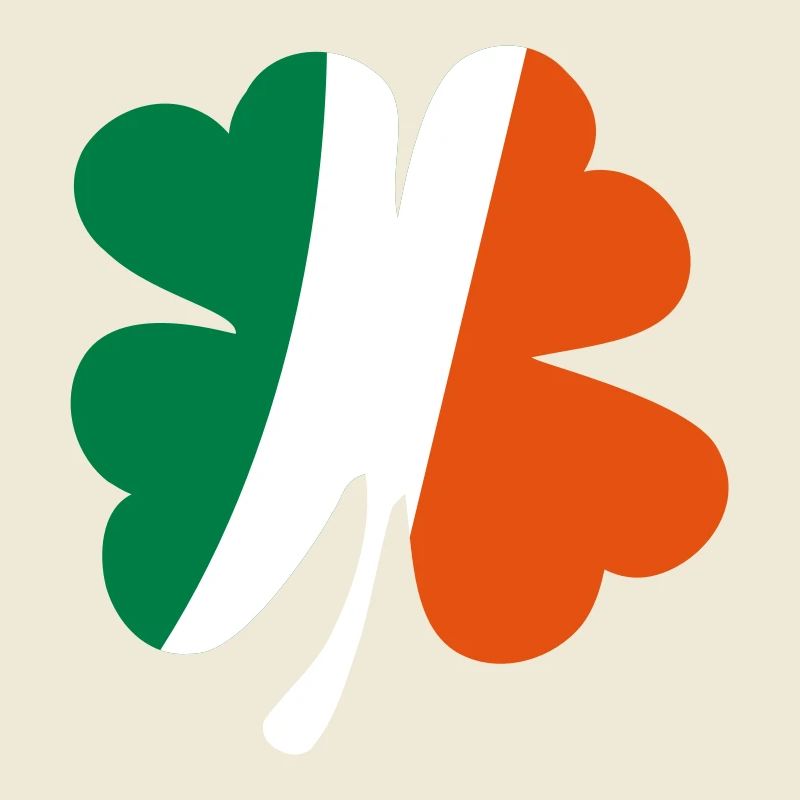 Irland