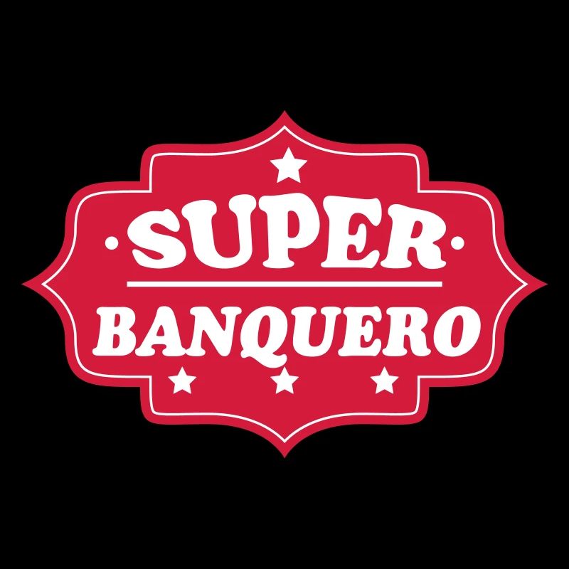 SUPER BANQUERO