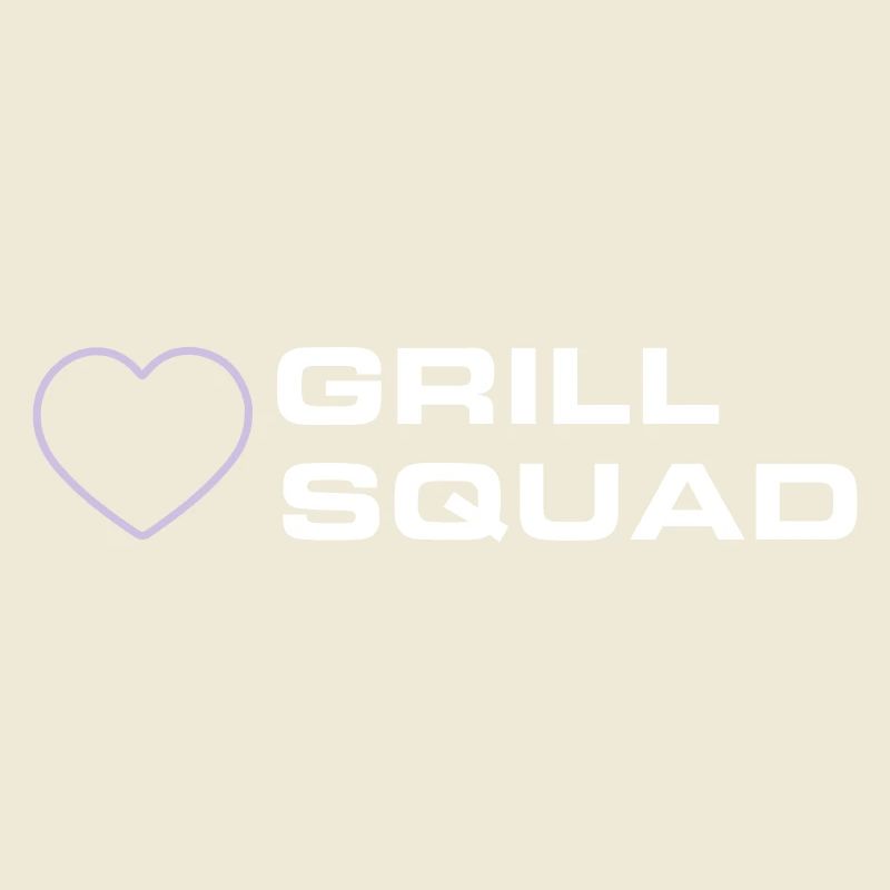 Grill Squad