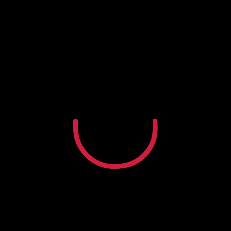 Microphone Podcast Logo