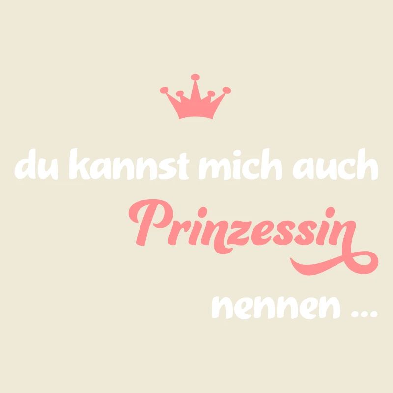 Karneval